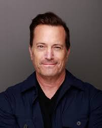 Mark Bickham's Instagram, Twitter & Facebook