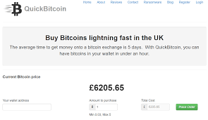 In total, he spent $1.125bn buying 70,470 bitcoins, at an average of $16,000 per bitcoin. How To Buy Bitcoin In The Uk Cheapest And Easiest Ways To Get Btc Bitcoinbestbuy