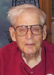 Joseph 'Joe' A. Scott Obituary December 26, 2016