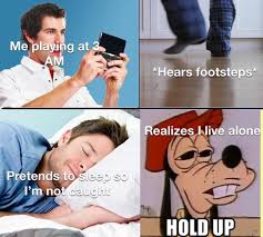 Huh Somethings Wrong Here R Memes Funny Relatable Memes Really Funny Memes Funny Laugh