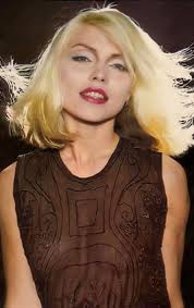 Look-in 5th January 1980 Clem gives Look-in the latest run-down… Burke's  Blondie Beat! Clem Burke:“When Denis was a hit in England, we expected some  response in America when we went home, but