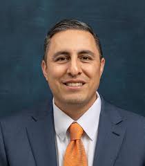 La Porte ISD Insider Magazine Summer 2025 by lpisd