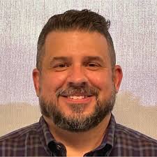 Estefania De Osma Ramirez Email & Phone Number