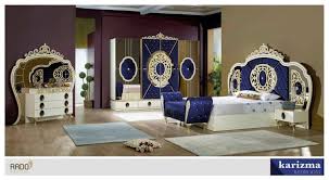 Pin By Rehan Rehze On غرف نوم Bedroom Furniture Design Furniture Design Furniture