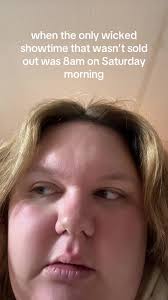 Mary Carper (@marycarper2)