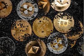 But whether all of them will be solved, only the future can tell. How Shuttleone Is Solving The Real World Problem In Defi By Btc Peers