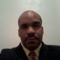 Maurice (Meaux) Craig