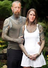 Η μετάλλαξη «δέλτα» ανησυχεί τους δημάρχους της χώρας. To Zeygari Me Ta Perissotera Tatoyaz Epirus Tv News