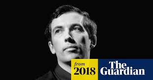 'He showed you didn't have to be angry to be punk': musicians