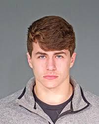 Beaver Dam Teen Appears On Police Chase Charges