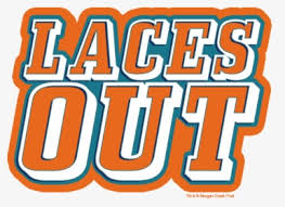We did not find results for: Football Laces Png Images Free Transparent Football Laces Download Kindpng