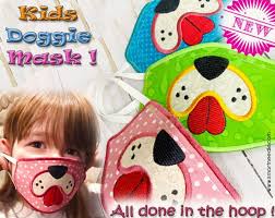 Pin On Embroidery Art