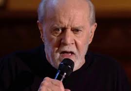 CELEBRATING GEORGE CARLIN