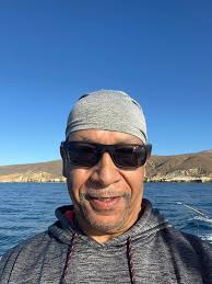 Deep Sea 🌊 Fishing 🎣 Earrrrrrr 😎 10 Rock Cod 1 Ling Cod 🔥