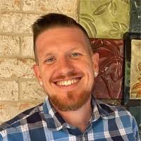 Christopher Claassen