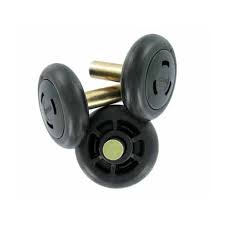 Roulette De Guidage Hormann Shenoz Fr