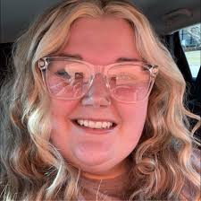 Pediatrician recommendations in Livingston or Cookeville?