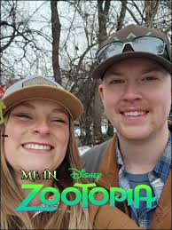 Serena Ford (@serenaford5)