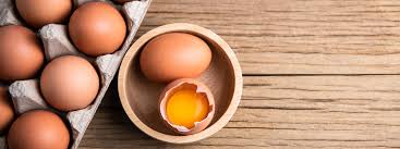 Check spelling or type a new query. Mangiare Uova Crude Fa Male Ecco Come Consumarle In Sicurezza