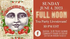 Bohemian Magic Studios