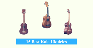 (kala) stock analyst estimates, including earnings and revenue, eps kala pharmaceuticals, inc. 15 Best Kala Ukulele Reviews 2021 Cmuse