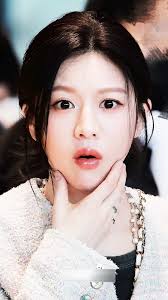 Mis Doramas Favoritos  