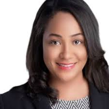 2024 Top PR Pros in Tech and Venture Capital You Should Know — Black Tech  PR Society