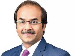 Early retirement: How financial planning helped this seasoned market  veteran retire early at 55