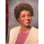 Betty Phillips Bedgood Obituary in Hogansville at Thrash & Son's Funeral  Home