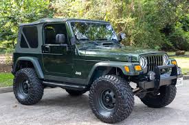 Image result for Tief Green 2005 A4