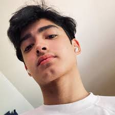 5 304 Likes 189 Comments Patrick Quiroz Patrickquiroz On Instagram Two Lucky Winners Of Iphone 11 Pro M In 2020 Bad Boy Aesthetic Beautiful Boys Instagram