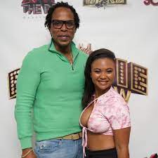 Porn Star Avery Jane Interview Dick Is Better In The Ass? Fisting The  Booty? No Race Play Or Scat? | Listen Notes