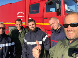 This information may be used to deliver advertising on our sites and offline (for example, by phone, email and direct mail) that's customized to meet specific. Patrouille De France On Twitter Merci Aux Pompiers De L Air De La Ba 115 D Orange Qui Assurent Notre Securite Lors Des Entrainements A Plan De Dieu Ba115 Pompiers Patrouilledefrance Merci Ensembleausol