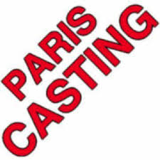 Casting enfants, casting ados, casting chanteurs, casting danseurs. Paris Casting Fr Pariscasting Twitter