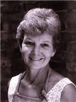 Martha Frost's Instagram, Twitter & Facebook