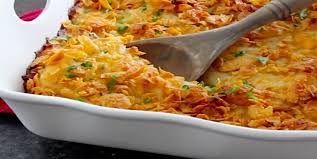 Pin On Recette