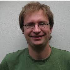 adrian walder (@adi_walder)