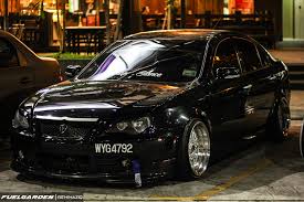 Shop with afterpay on eligible items. Proton Persona Car Lover Modified Gathering 2 0 2015 Fuelgarden Malaysia Flickr