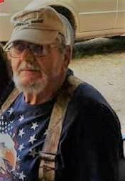 Gerald Sawtelle Obituary