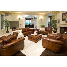 We did not find results for: Elements Fine Home Furnishings Paladia Leather Loveseat Reviews Wayfair Leather Couches Living Room Brown Leather Couch Living Room 4 Piece Living Room Set