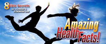 When someone picks up a cigarette for the first time, it's often to satisfy a curiosity, to look cool or to succumb to peer pressure. Amazing Health Facts
