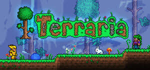Grab weapons to do others in and supplies to bolster your chances of survival. Terraria The Official Terraria Wiki