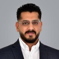 600+ "Ädel" profiles