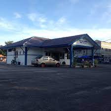Dijangka tiba di balai polis sungai besar. Balai Polis Komuniti Bandar Puteri Jaya 1 Tips