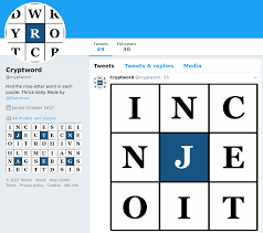 How many world puzzles could a word puzzler puzzle if a word puzzler could puzzle words? Nine Letter Word Puzzle Online Discount Shop For Electronics Apparel Toys Books Games Computers Shoes Jewelry Watches Baby Products Sports Outdoors Office Products Bed Bath Furniture Tools Hardware Automotive