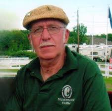 UNY-USHWA honours Cable with Lifetime Achievement Award