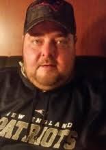 Obituary information for Timothy B. McPherson