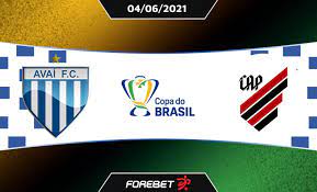 All scores of the played games, home and away atlético pr. Avai Fc Vs Atletico Pr Preview 04 06 2021 Forebet