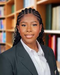 It doesn't matter now, your next in line for your MIRACLE, your  BREAKTHROUGH, your DELIVERANCE, your FINANCIAL blessings and your HEALING,  your next in line, claim it.”