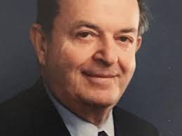 Beechler, H. William